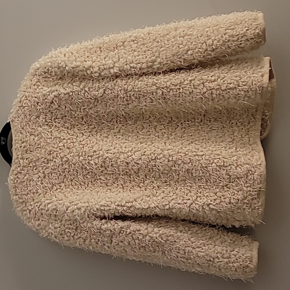 Anthropologie English Factory Jacket - Picture 11 of 15